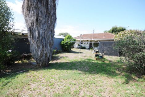 Property photo of 28 Raymond Avenue Seaton SA 5023