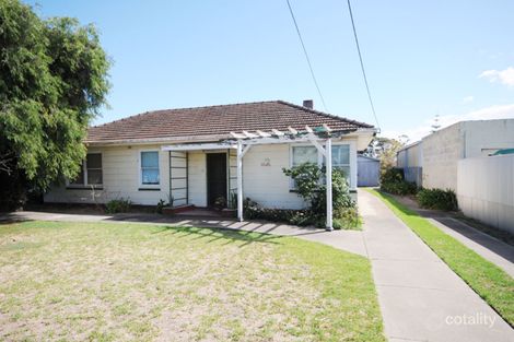 28 Raymond Ave, Seaton, SA 5023