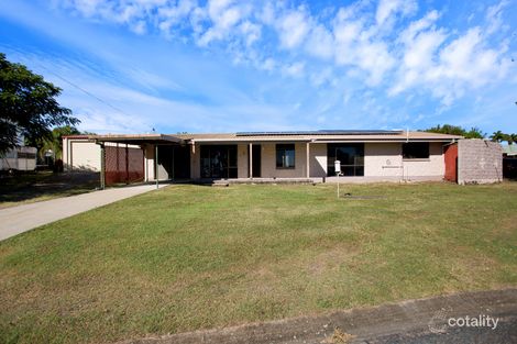47 Margaret St, Walkerston, QLD 4751
