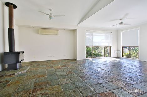 Property photo of 6 Buschman Close Redbank Plains QLD 4301