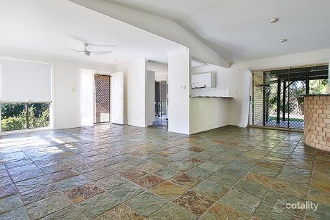 Property photo of 6 Buschman Close Redbank Plains QLD 4301