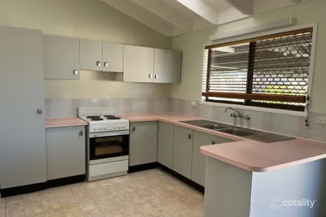 Property photo of 19 Duranta Court Crestmead QLD 4132