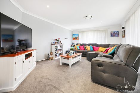 Property photo of 32 Garden Street Kootingal NSW 2352