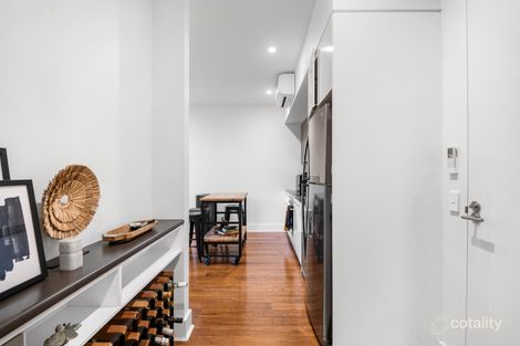 Property photo of 111/301 St Clair Avenue St Clair SA 5011