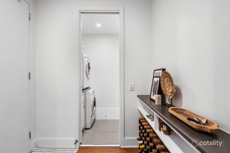 Property photo of 111/301 St Clair Avenue St Clair SA 5011