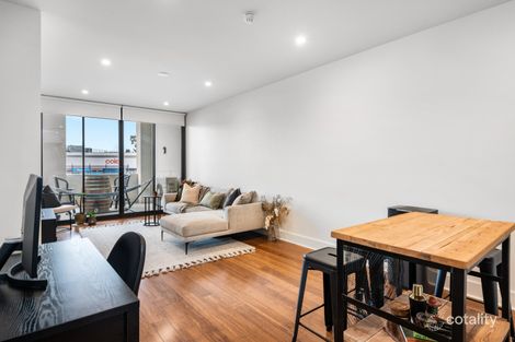 Property photo of 111/301 St Clair Avenue St Clair SA 5011