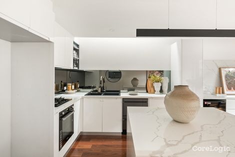 Property photo of 95B Hubert Street Lilyfield NSW 2040