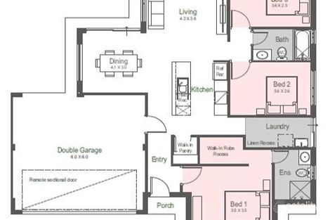 Property photo of 1 Perrinvale Loop Golden Bay WA 6174