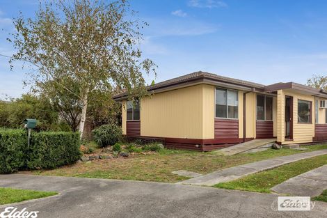 Property photo of 3 Maxwell Court Yarram VIC 3971