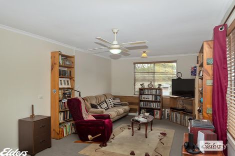 Property photo of 3 Maxwell Court Yarram VIC 3971