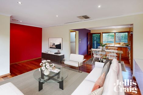 Property photo of 2/15 Maverston Street Glen Iris VIC 3146