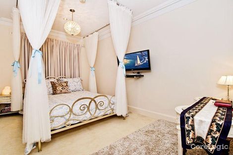Property photo of 8/83 O'Sullivan Road Rose Bay NSW 2029