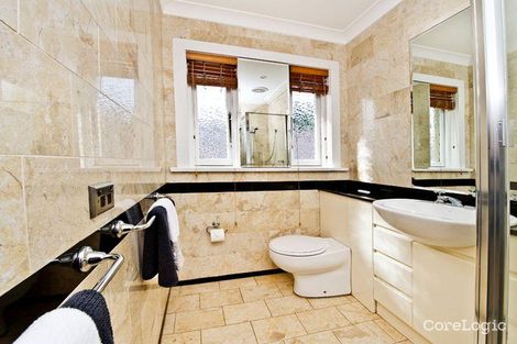 Property photo of 8/83 O'Sullivan Road Rose Bay NSW 2029