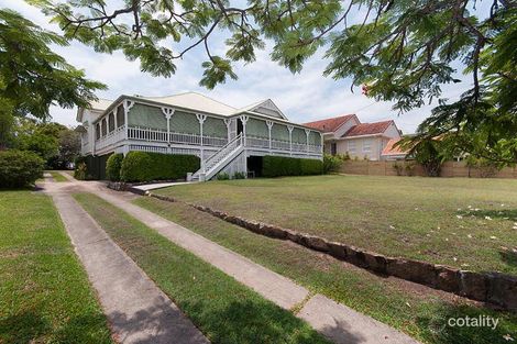 26 Bonney Ave, Clayfield, QLD 4011