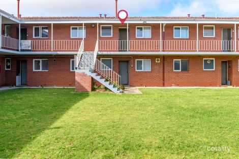 22/15 Corvus Pl, Rockingham, WA 6168