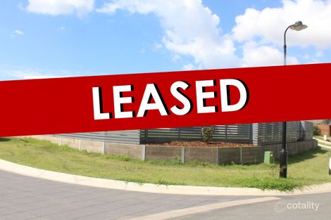 1/23 Keswick St, Meridan Plains, QLD 4551