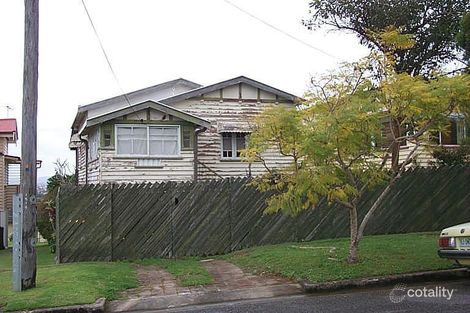 33 Bundah St, Camp Hill, QLD 4152