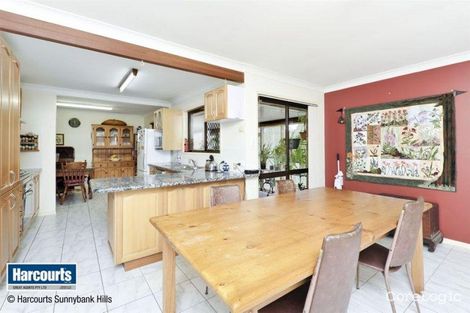Property photo of 5 Beldale Street Sunnybank Hills QLD 4109