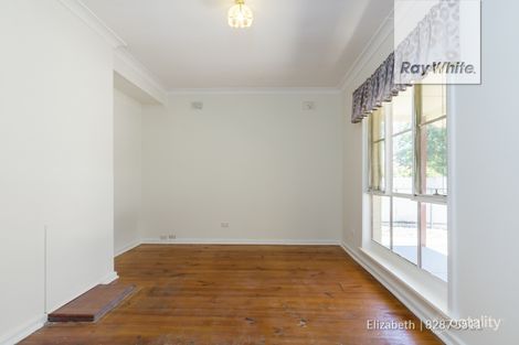Property photo of 24 Ashfield Road Elizabeth SA 5112