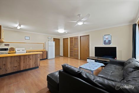 Property photo of 4/4 Lea Close Coffs Harbour NSW 2450