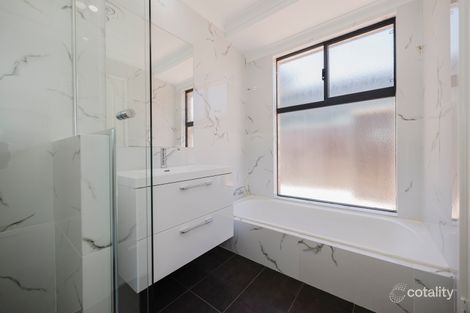 Property photo of 30 Camira Way Quinns Rocks WA 6030