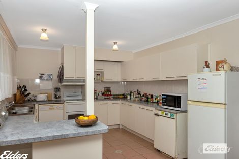 Property photo of 3 Maxwell Court Yarram VIC 3971