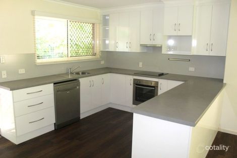 4 Rivoli Pl, Emerald, QLD 4720