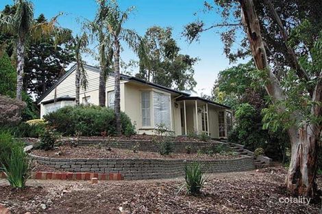 3 Argyll Walk, Bellevue Heights, SA 5050