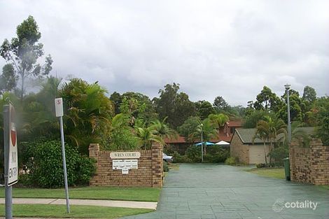 Property photo of 2-6 Golden Palms Court Ashmore QLD 4214