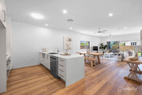 Property photo of 18 Varcoe Street Wavell Heights QLD 4012