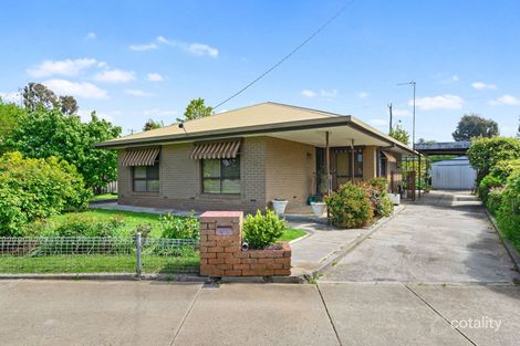 Property photo of 2A Spring Gully Road Quarry Hill VIC 3550