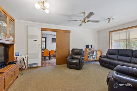 Property photo of 2A Spring Gully Road Quarry Hill VIC 3550
