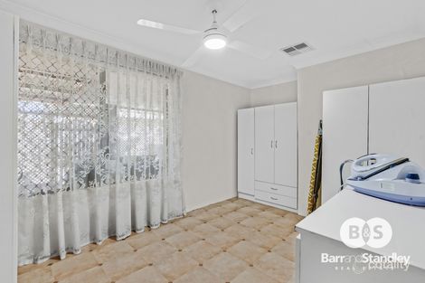 Property photo of 8 Bunning Boulevard East Bunbury WA 6230