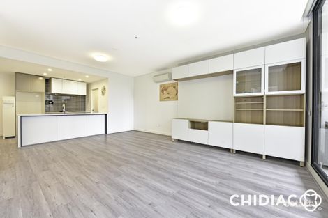 308/13-17 Verona Dr, Wentworth Point, NSW 2127