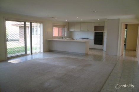 Property photo of 24 Tuross Close Amaroo ACT 2914