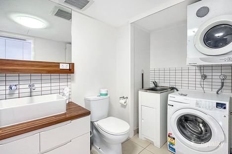 Property photo of 4204/146 Sooning Street Nelly Bay QLD 4819