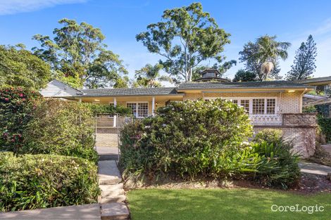 Property photo of 71 Cardinal Avenue Beecroft NSW 2119