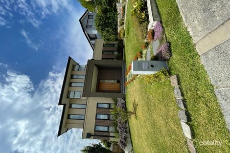 1/23 Gwynne St, Mount Waverley, VIC 3149