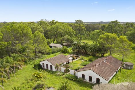 486 Wilderness Rd, Lovedale, NSW 2325