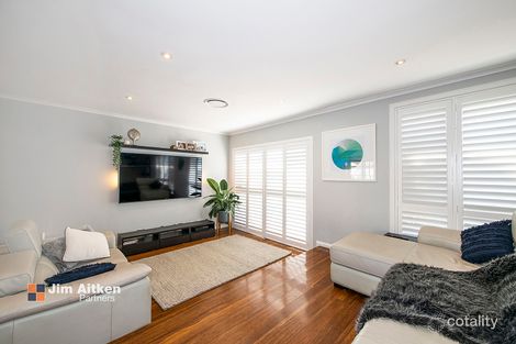 Property photo of 60 Palomino Road Emu Heights NSW 2750