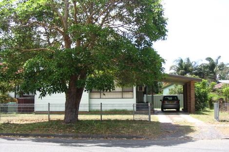 27 Mcmasters Rd, Woy Woy, NSW 2256