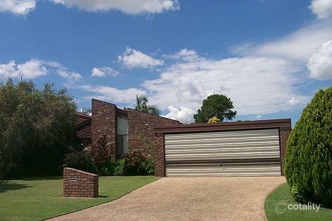 152 Bambrook St, Taigum, QLD 4018