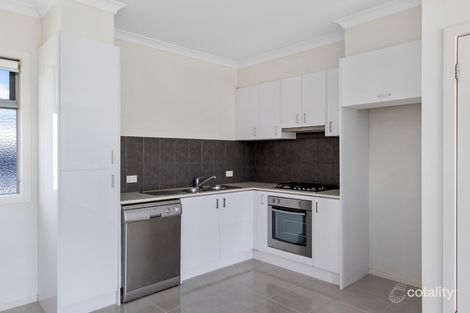Property photo of 1/9 Tulip Crescent Boronia VIC 3155