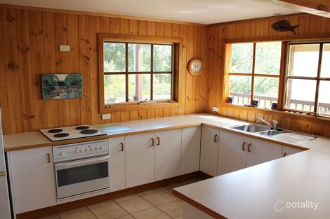 Property photo of 3 Redmond Court Venus Bay VIC 3956