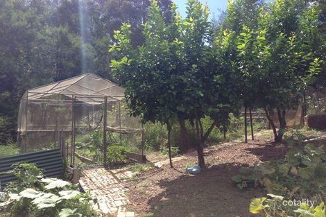 Property photo of 422 Wamban Road Wamban NSW 2537