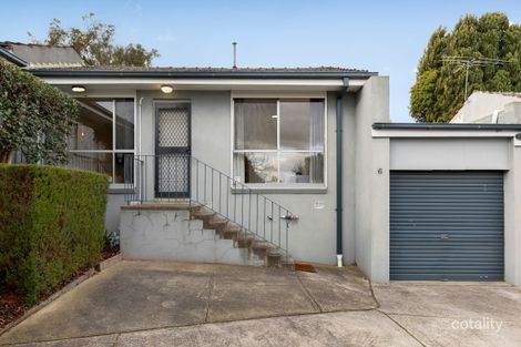 6/74 Nell St, Greensborough, VIC 3088