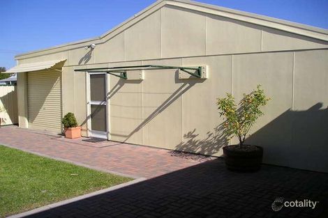 Property photo of 31 Railway Street Cessnock NSW 2325