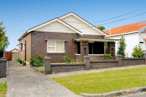 33 Wallace St, Kingsford, NSW 2032