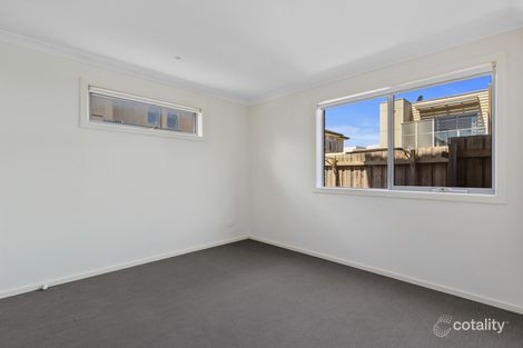 Property photo of 1/9 Tulip Crescent Boronia VIC 3155
