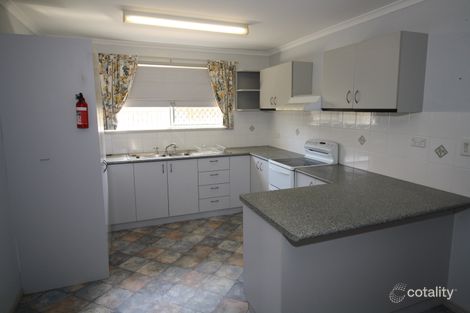 Property photo of 30 Cedar Crescent Kawungan QLD 4655